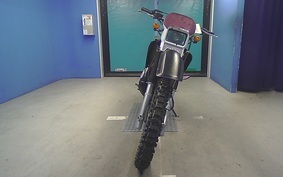 YAMAHA DT125R Gen.3 3FW