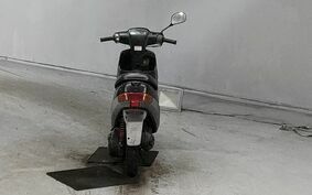 YAMAHA JOG APRIO Type 2 4LV