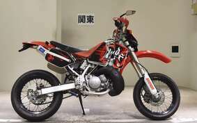 HONDA CRM250R GEN 2 MD24