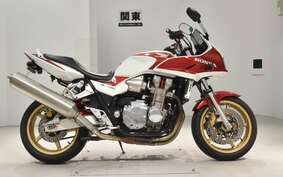 HONDA CB1300SF SUPER BOLDOR 2006 SC54