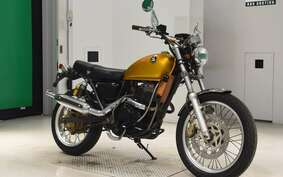 HONDA CL400 2000 NC38