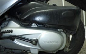 HONDA DIO Gen.6 AF68