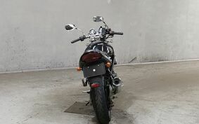 SUZUKI BANDIT 250 V GJ77A