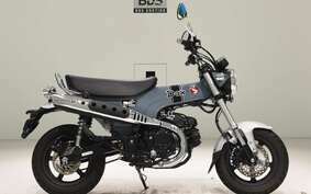 HONDA DAX 125 JB04