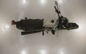 SUZUKI GRASS TRACKER NJ4BA