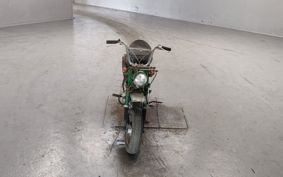 HONDA DUCKS50 ST50