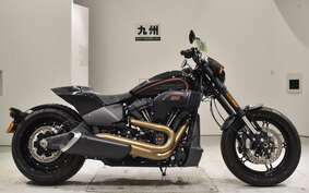 HARLEY FXDRS1870 2019 YVK