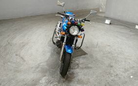 HONDA CB400SF NC42