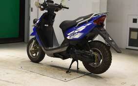 YAMAHA BW S100 B104E