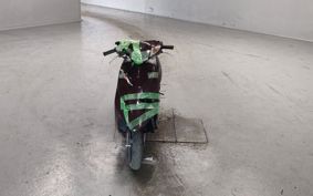 SUZUKI ADDRESS V50 CA44A