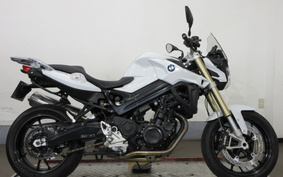 BMW F800R 2015 0B04