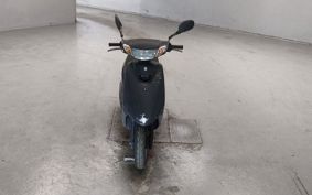 YAMAHA JOG ZR SA58J