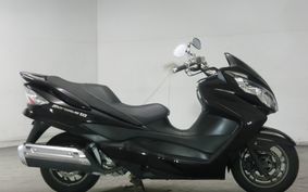 SUZUKI SKYWAVE 250 (Burgman 250) SS Type CJ46A