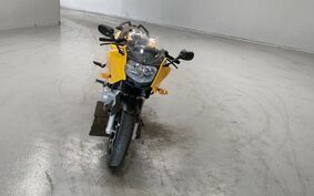 BMW F800S 2006 0216