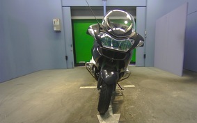 BMW R1200RT 2010 0430