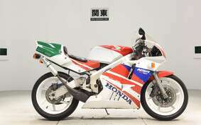 HONDA NSR250R SE MC21