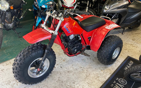 HONDA ATC200 X 1988 TB05