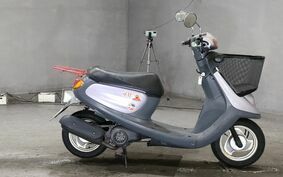 YAMAHA JOG POCHE SA08J