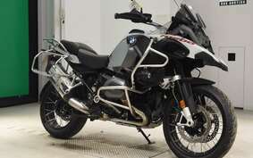 BMW R1200GS ADVENTURE 2017 0A02