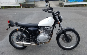 SUZUKI GRASS TRACKER NJ4BA