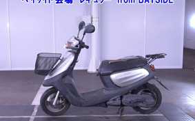 YAMAHA JOG-3