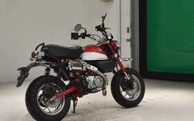 HONDA MONKEY 125 JB02