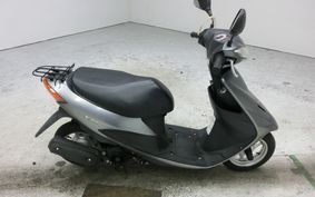 SUZUKI ADDRESS V50 Fi CA44A