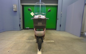 HONDA DIO CESTA GEN 2 AF62