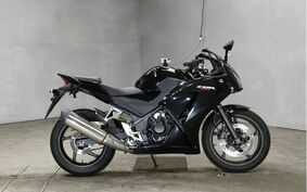 HONDA CBR250R MC41