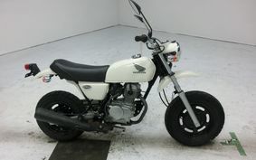 HONDA APE 50 AC16