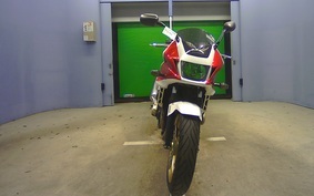 HONDA CB1300SB SUPER BOLDOR A 2012 SC54