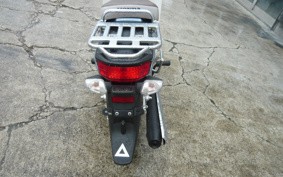 HONDA SUPER CUB110 JA10