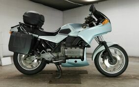 BMW K75S 1987 4220