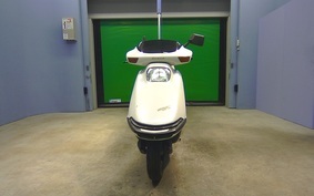 HONDA SPACY 125 Gen. 2 JF03