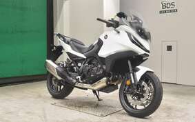 HONDA NT1100 2023 SC84