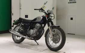 HONDA CB400SS E 2005 NC41