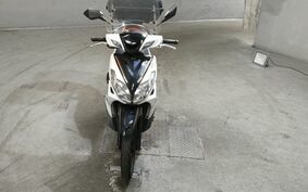 YAMAHA LUVIAS GTX125 不明