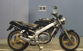 HONDA BROS 400 GEN 2 NC25