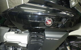 HONDA CTX1300 2014 SC74