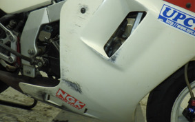 HONDA NSR80 GEN 2 HC06