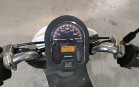 HONDA DUNK AF74