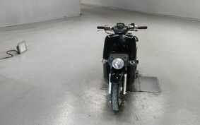 HONDA BENLY 50 AA03