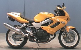 HONDA VTR1000F 1997 SC36