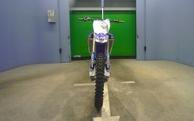 YAMAHA YZ250F 2014 CG34C