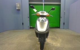 HONDA SPACY 100 JF13