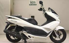 HONDA PCX 150 KF12