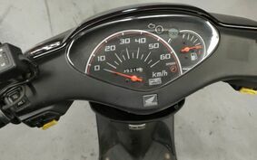 HONDA DIO AF68