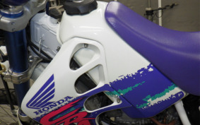 HONDA CRM250R GEN 2 MD24