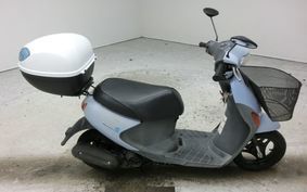 SUZUKI LET's 4 CA41A