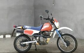 HONDA XLR80R HD10